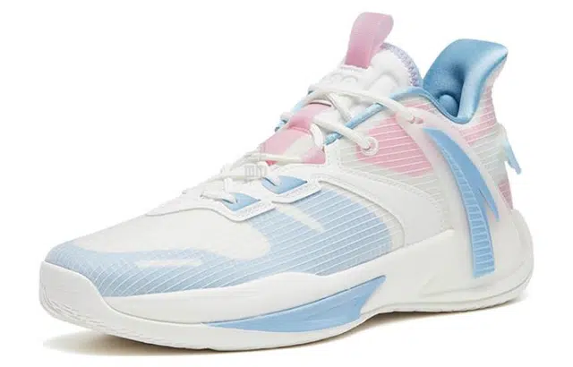 Anta 2.0 GH