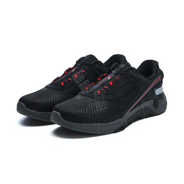 FILA XFT BOA