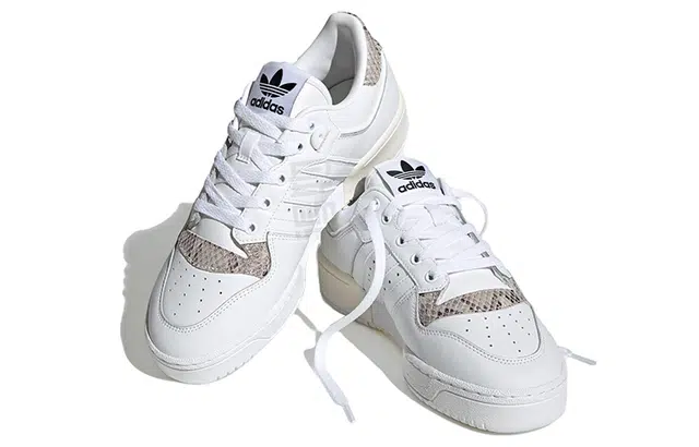 adidas originals Rivalry Low 86