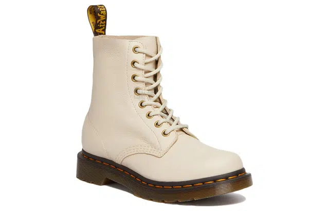 Dr. Martens