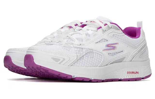 Skechers GO RUN Consistent