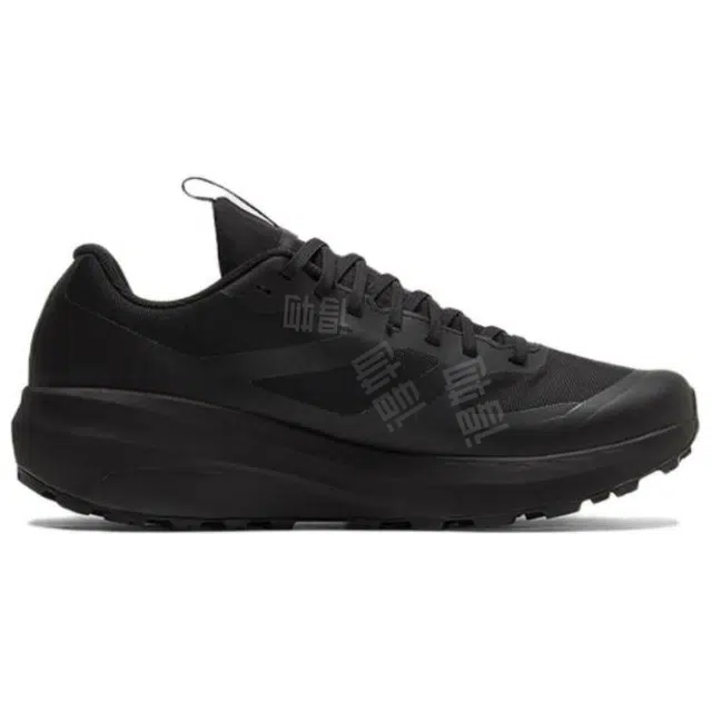 Arcteryx Norvan LD 3 Gore-Tex