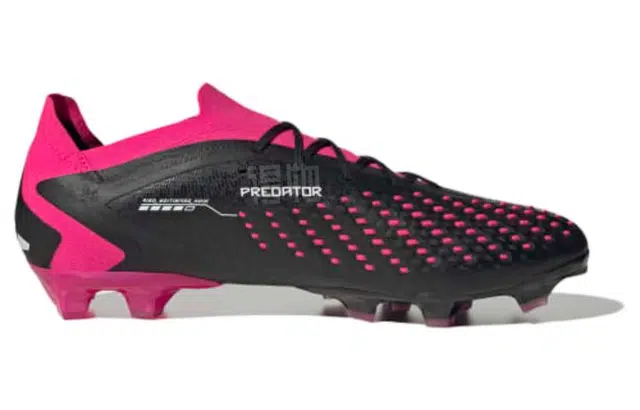 adidas Predator Accuracy.1 AG
