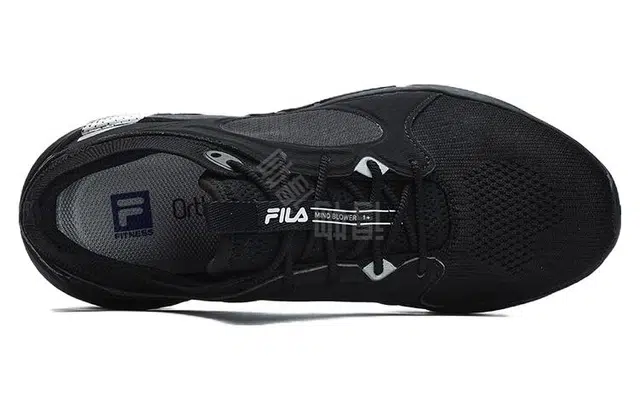 FILA Mind Blower1+