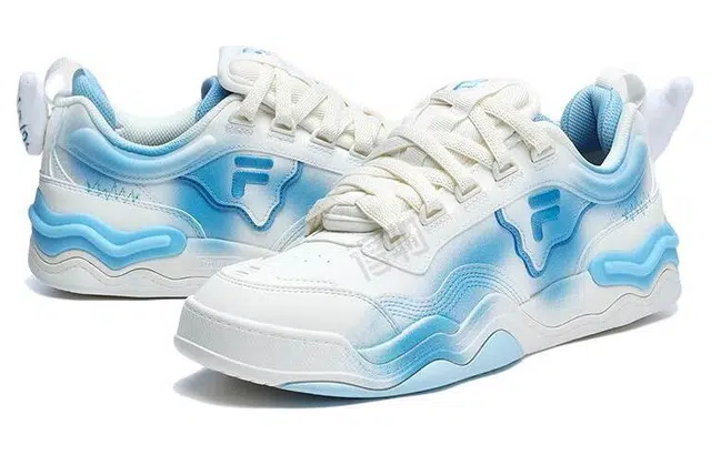 FILA FUSION Kick