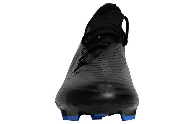 adidas Predator Edge.3 MG