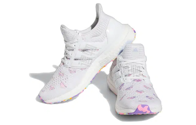 adidas Ultraboost 1.0 Valentine's Day