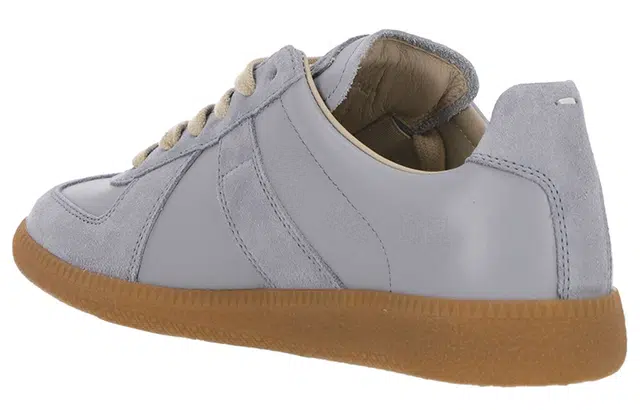 Maison Margiela Replica