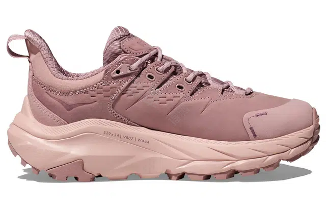 HOKA ONE ONE Kaha 2 Low GTX