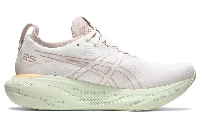 Asics GEL-Nimbus 25