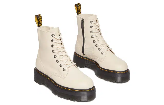 Dr.Martens JADON 8
