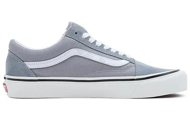 Vans Old Skool 36 DX