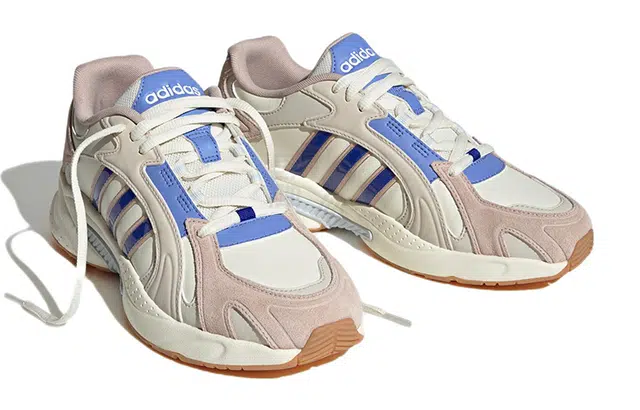 adidas neo Crazychaos 2.0