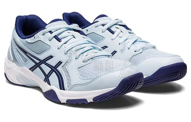 Asics Gel-Rocket 10