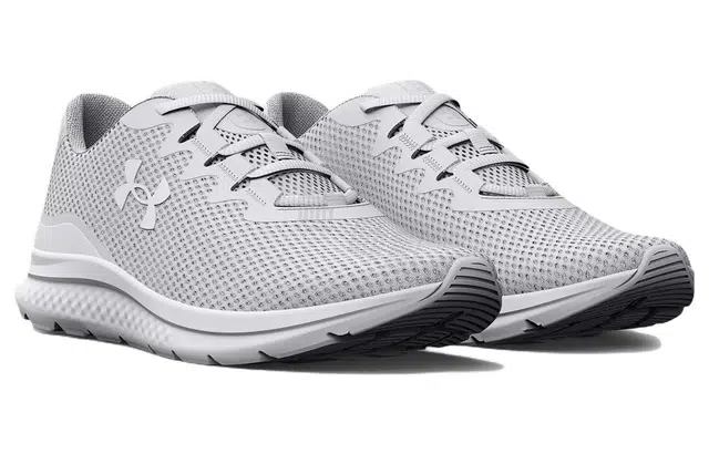 Under Armour Charged Impulse 3