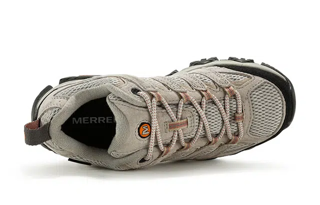MERRELL