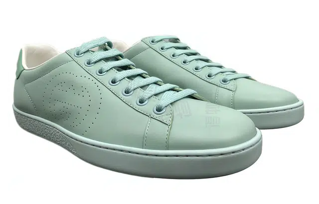 GUCCI ACE
