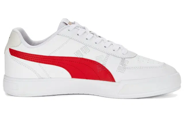 PUMA Caven