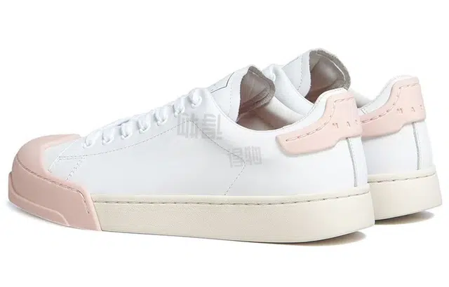 MARNI Dada Bumper