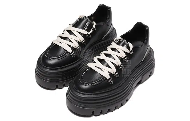 BALLY