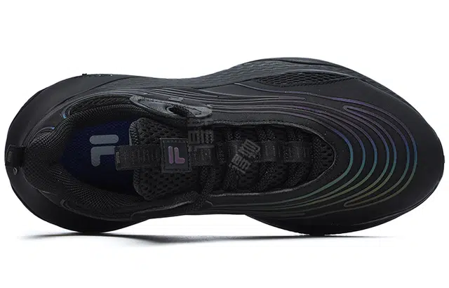 FILA FUSION Ray 2