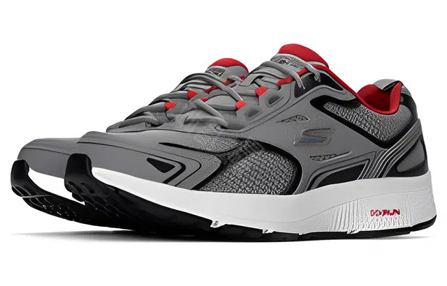 Skechers Go Run Consistent