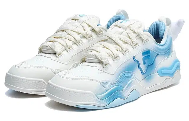 FILA FUSION Kick