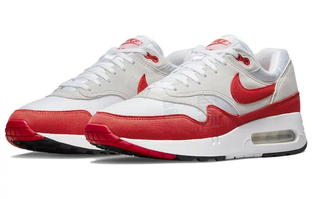 Nike Air Max 1 '86 "Big Bubble"