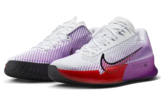 Nike Air Zoom Vapor 11