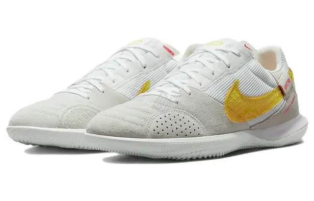 Nike Streetgato
