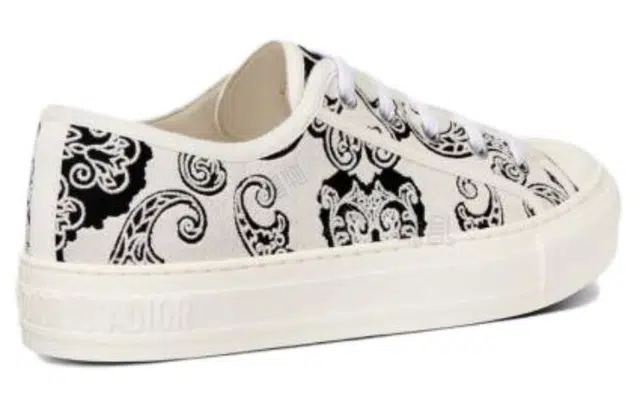 DIOR Walk'n'Dior