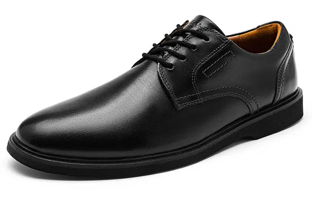 Clarks