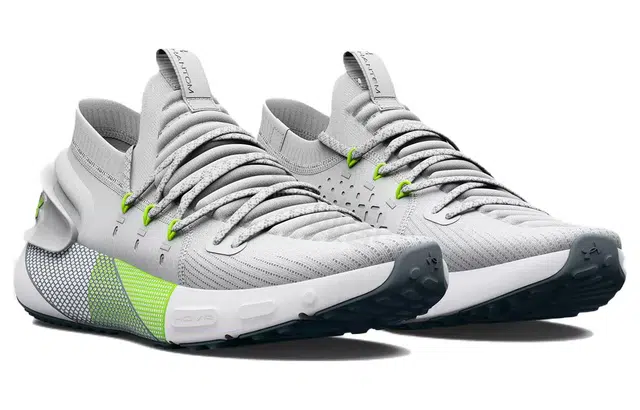 Under Armour HOVR Phantom 3