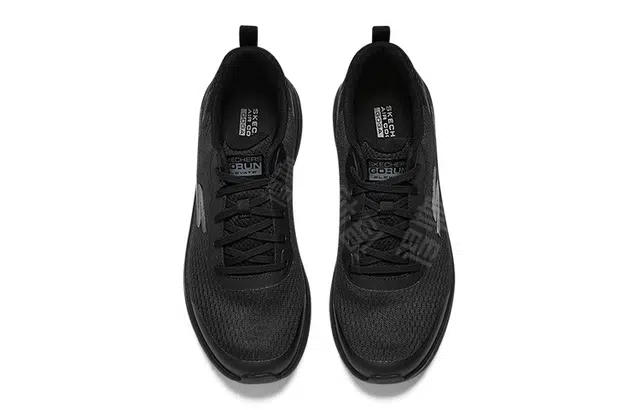 Skechers GO RUN Elevate