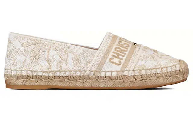DIOR Granville