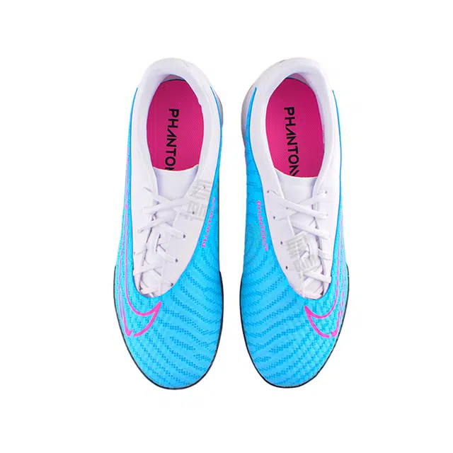 Nike Phantom GX Academy TF