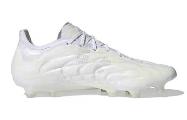 adidas Copa Pure.1 Cleats