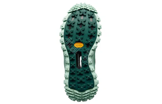 Moncler PU