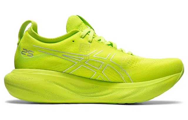 Asics GEL-Nimbus 25