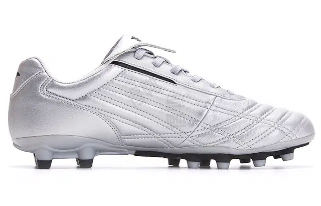 JOMA FG