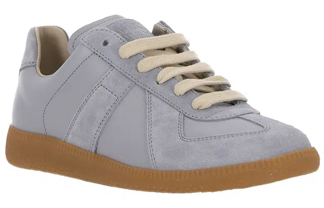 Maison Margiela Replica