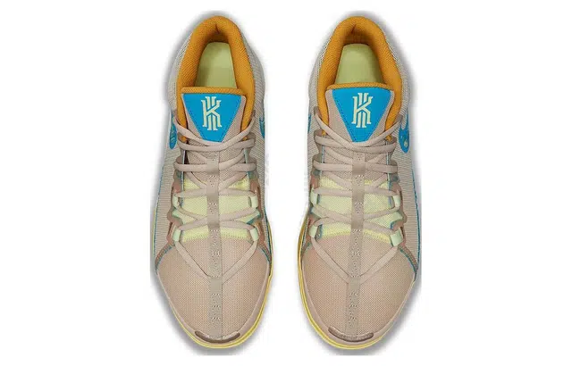 Nike Kyrie Flytrap 6 EP 6