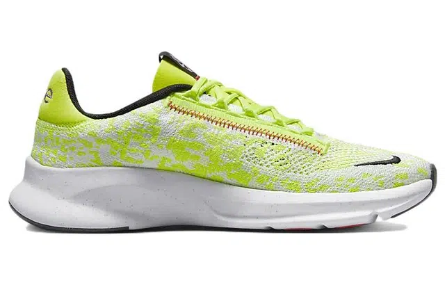 Nike SuperRep Go 3 Flyknit Next Nature