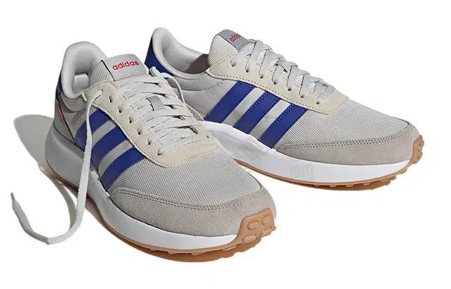 adidas neo Run 70S