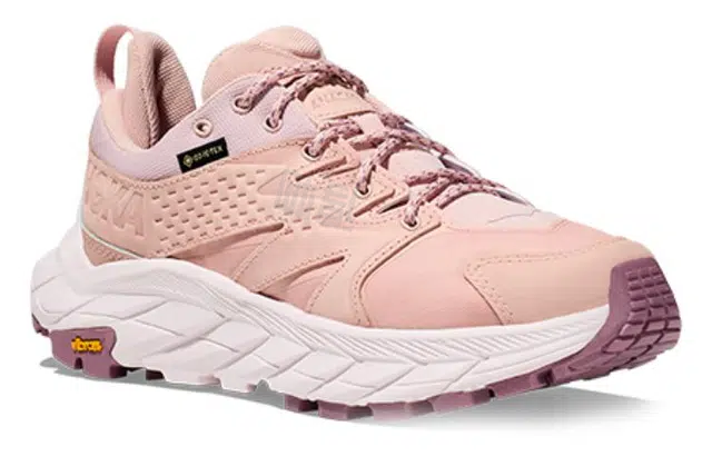 HOKA ONE ONE Anacapa