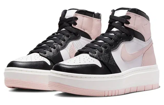 Jordan Air Jordan 1 Elevate High