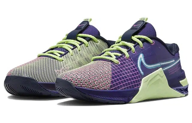 Nike Metcon 8 AMP