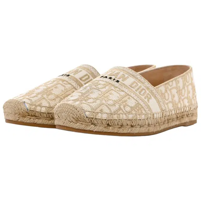 DIOR Granville