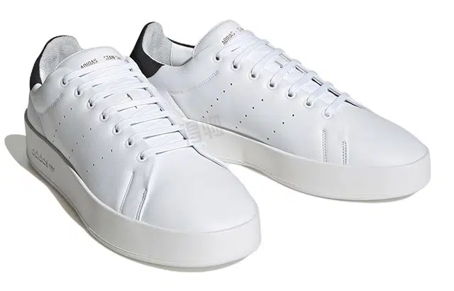 adidas originals StanSmith