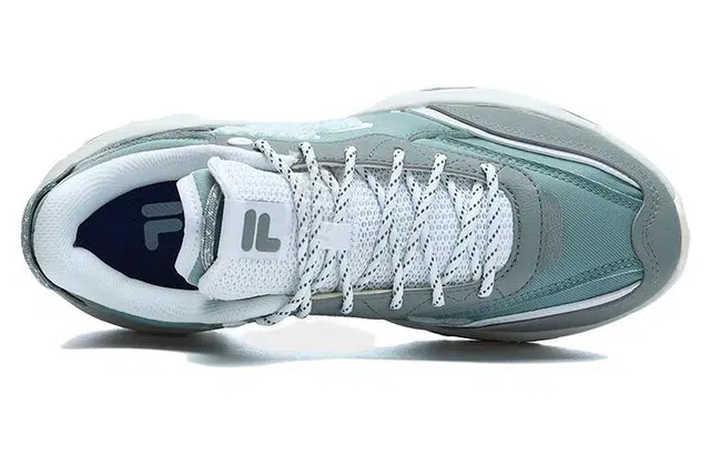 FILA FUSION Cheese